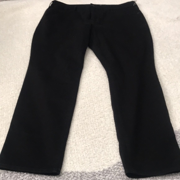 NWT- Old Navy- 18 - Picture 2 of 11